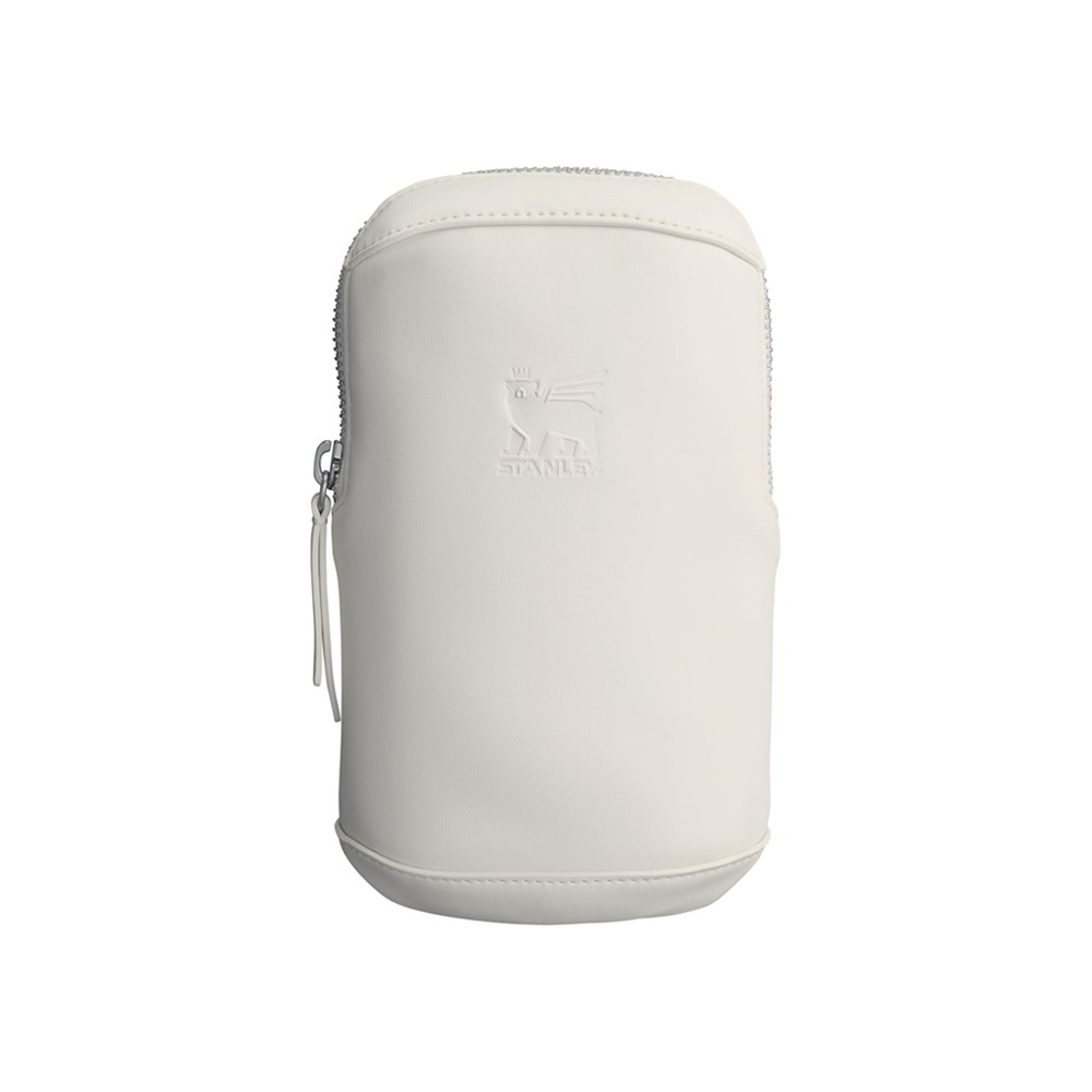 Stanley Max Phone Keys Wallet Case